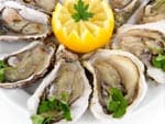 fertility-food-oysters