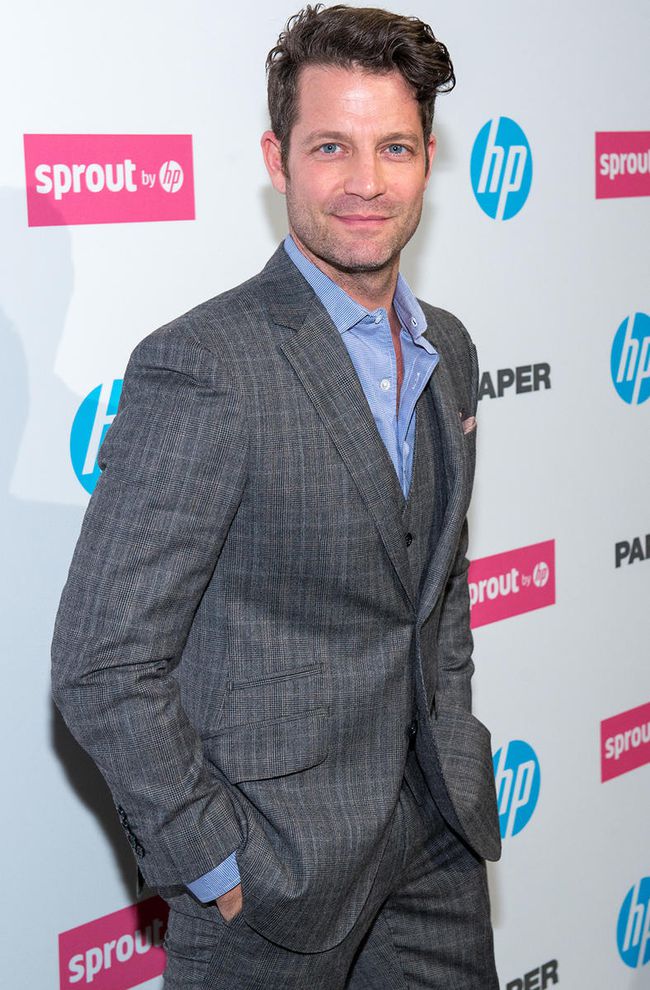 Nate-Berkus-2014.jpg