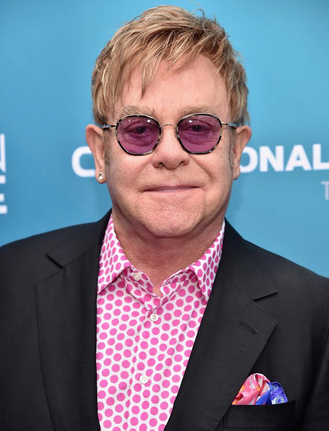 Elton-John-2015.jpg