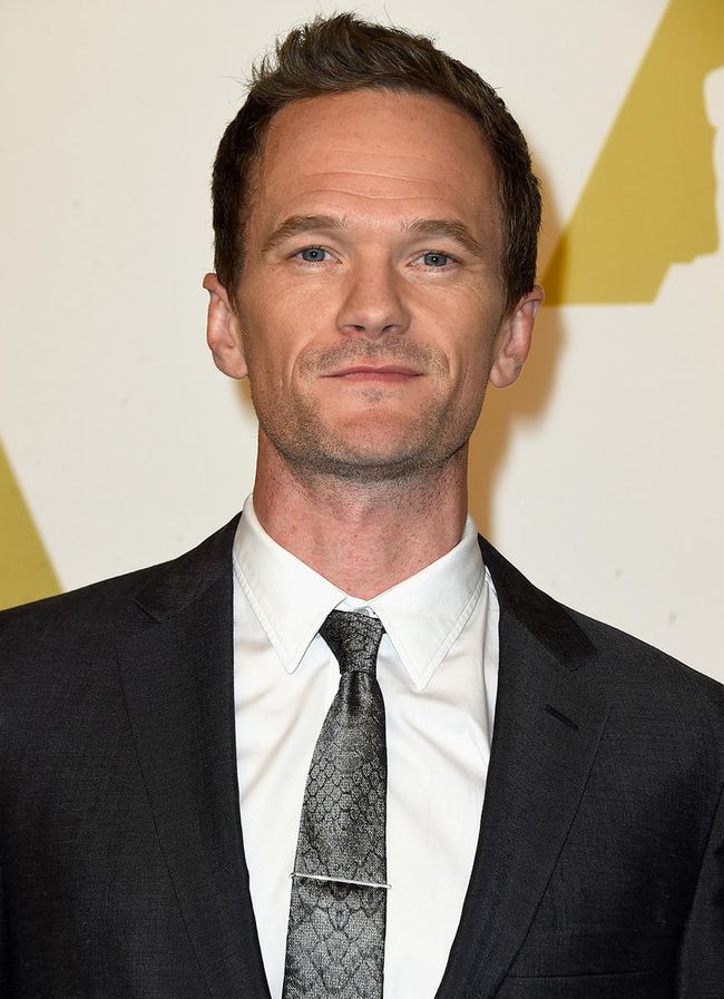 Neil-Patrick-Harris-2015.jpg