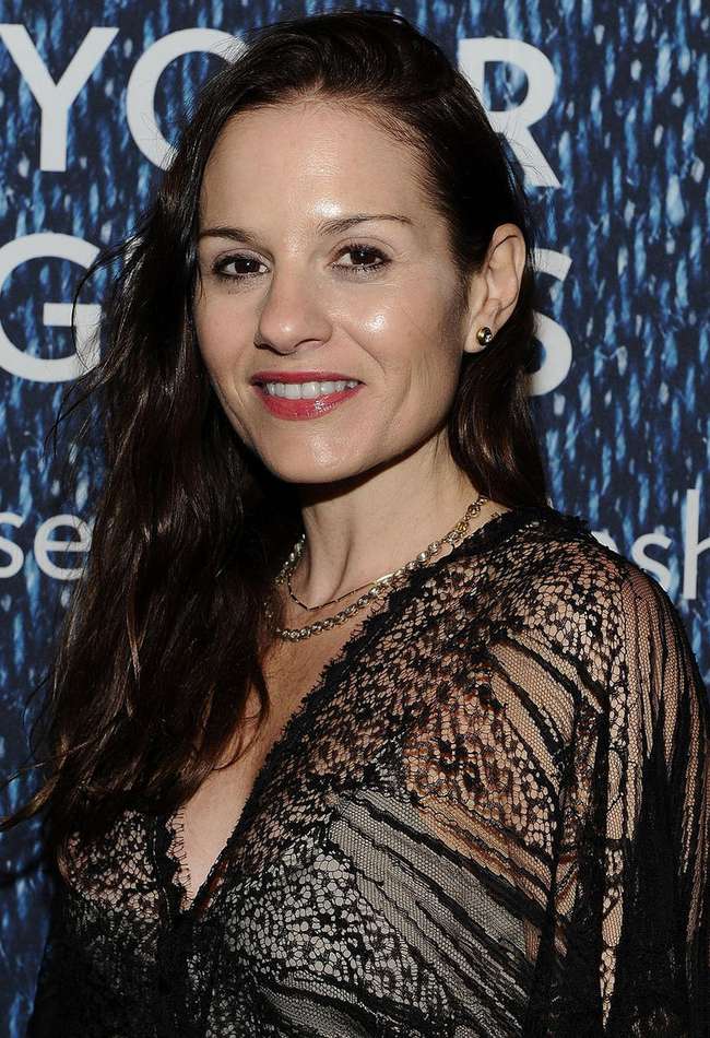 Kara-DioGuardi-2015.jpg