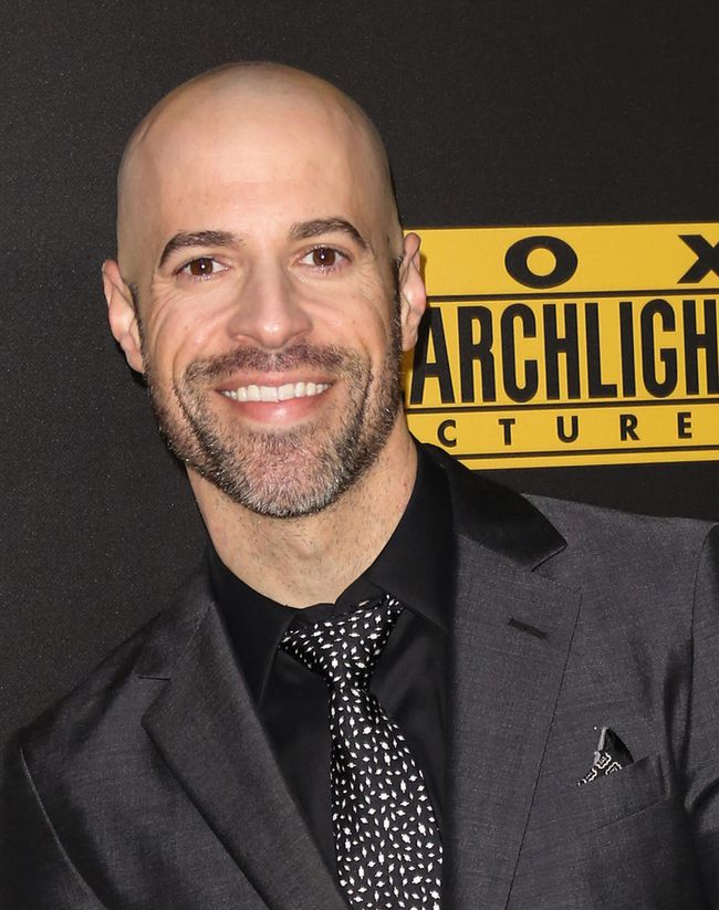 Chris-Daughtry-2016.jpg