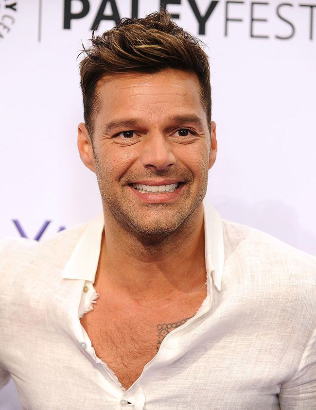 Ricky-Martin-2015.jpg