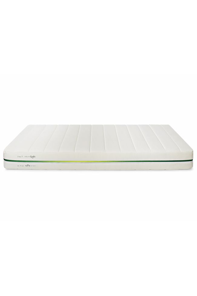 Helix Kids mattress