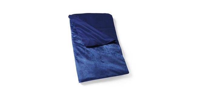 Tranquility Kids Weighted Blanket