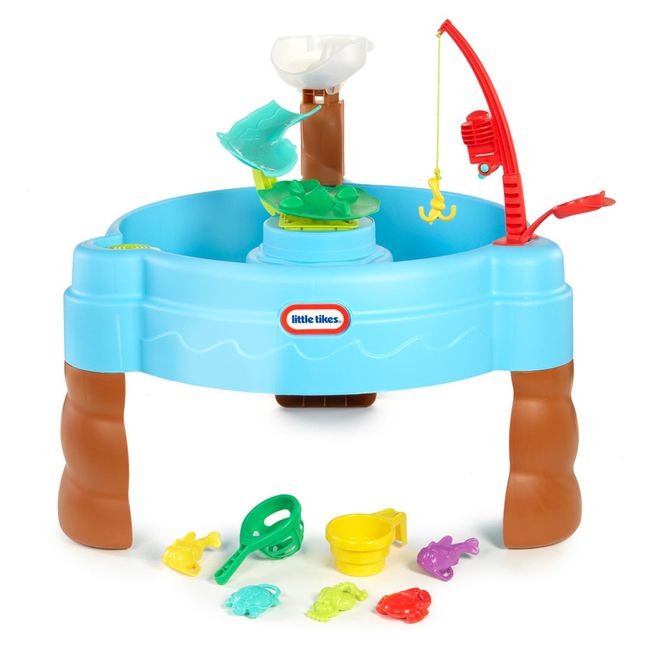 Walmart water toys