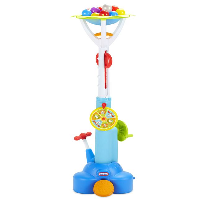 Walmart water toys