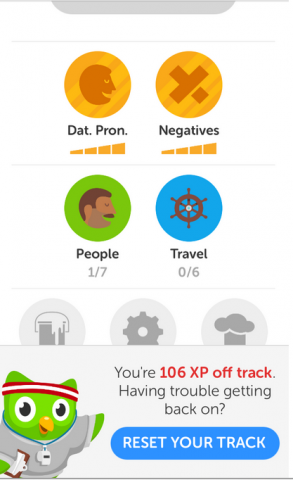 duolingo-screenshot