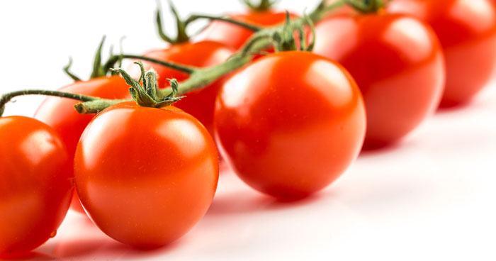 The Do’s And Don’ts Of Growing Tomatoes