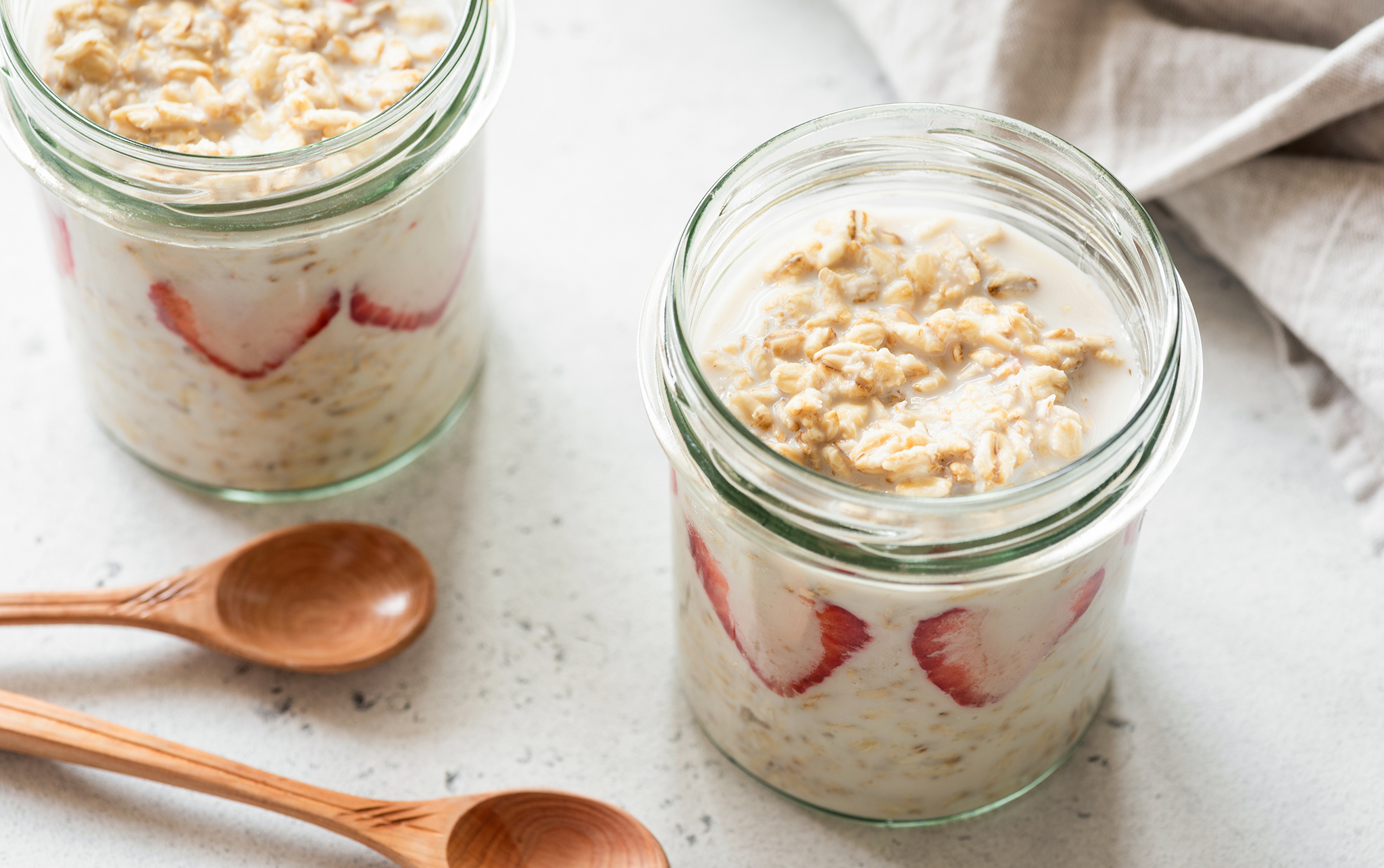 Overnight_Oats